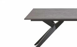 Esstisch Laveno | 200|cm -Tische Verkäufe 15306529 3 202208191240