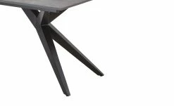 Esstisch Laveno | 200|cm -Tische Verkäufe 15306529 4 202208191240