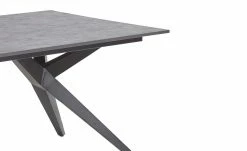 Esstisch Laveno | 220|cm -Tische Verkäufe 15306530 4 202208191240