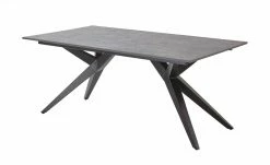 Esstisch Laveno | 220|cm