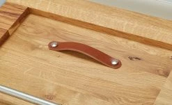 maison bleue Funktionstisch Inga | 140|cm -Tische Verkäufe 15306619 3 202206152232