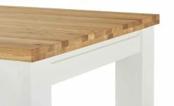 maison bleue Funktionstisch Inga | 140|cm -Tische Verkäufe 15306619 4 202206152232