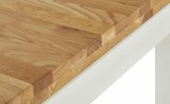 maison bleue Funktionstisch Inga | 200|cm -Tische Verkäufe 15306620 6 202206152232