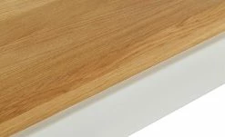 maison bleue Funktionstisch Inga | 200|cm -Tische Verkäufe 15306620 9 202206152232