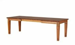 Funktionstisch Stockholm | ca. 180x95 cm -Tische Verkäufe 15306637 1 202206291057