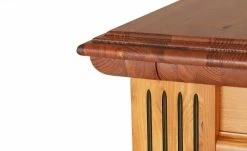 Funktionstisch Stockholm | ca. 180x95 cm -Tische Verkäufe 15306637 10 202206291057