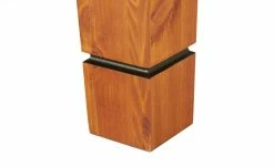 Funktionstisch Stockholm | ca. 180x95 cm -Tische Verkäufe 15306637 12 202206291057