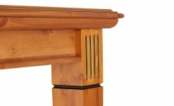 Funktionstisch Stockholm | ca. 180x95 cm -Tische Verkäufe 15306637 13 202206291057