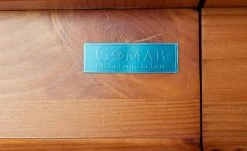 Funktionstisch Stockholm | ca. 180x95 cm -Tische Verkäufe 15306637 4 202206291057