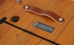 Funktionstisch Stockholm | ca. 180x95 cm -Tische Verkäufe 15306637 7 202206291057