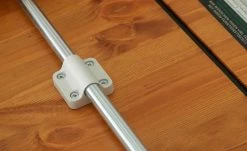 Funktionstisch Stockholm | ca. 180x95 cm -Tische Verkäufe 15306637 8 202206291057