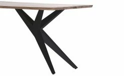 Woodford Esstisch Tiana -Tische Verkäufe 15306925 2 202205041236