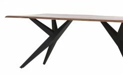 Woodford Esstisch Tiana -Tische Verkäufe 15306925 3 202205041236