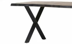 Woodford Baumkantentisch Rasmus -Tische Verkäufe 15306929 3 202205062232