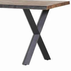 Woodford Baumkantentisch Rasmus -Tische Verkäufe 15306929 4 202205062232