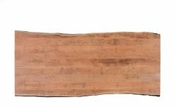 Woodford Baumkantentisch Rasmus -Tische Verkäufe 15306929 5 202205062232