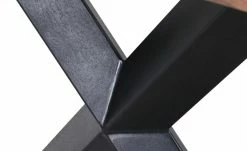 Woodford Baumkantentisch Rasmus -Tische Verkäufe 15306929 6 202205062232