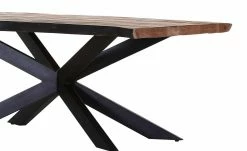 Tische Verkäufe 22 Tische Verkäufe -Tische Verkäufe 15306953 2 202205102232