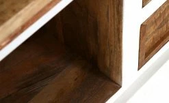 Woodford Couchtisch Sora -Tische Verkäufe 15306983 3 202205111241