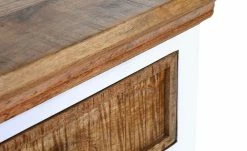 Woodford Couchtisch Sora -Tische Verkäufe 15306983 4 202205111241