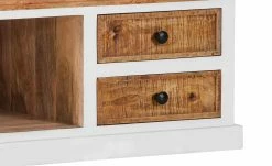 Woodford Couchtisch Sora -Tische Verkäufe 15306983 5 202205111241