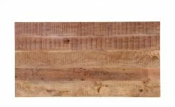 Woodford Esstisch Sora -Tische Verkäufe 15306987 2 202205031251