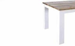 Woodford Esstisch Sora -Tische Verkäufe 15306987 3 202205031251