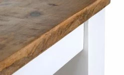 Woodford Esstisch Sora -Tische Verkäufe 15306987 4 202205031251