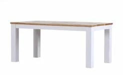 Woodford Esstisch Sora