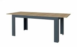 Esstisch Toneo -Tische Verkäufe 15307009 3 202207011247