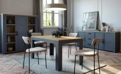 Esstisch Toneo -Tische Verkäufe 15307009 4 202207011247