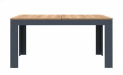 Esstisch Toneo -Tische Verkäufe 15307009 6 202207011247