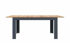 Esstisch Toneo -Tische Verkäufe 15307009 7 202207011247