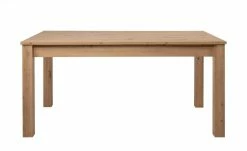 Esstisch Mazzano | Asteiche (Nachbildung) -Tische Verkäufe 15307196 3 202209231236