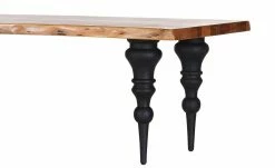 Tische Verkäufe 20 Tische Verkäufe -Tische Verkäufe 15307200 2 202205051235