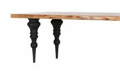 Baumkantentisch Sida -Tische Verkäufe 15307200 3 202205051235