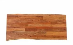 Baumkantentisch Sida -Tische Verkäufe 15307200 4 202205051235