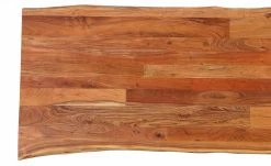 Baumkantentisch Sida -Tische Verkäufe 15307200 5 202205051235