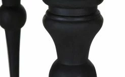 Baumkantentisch Sida -Tische Verkäufe 15307200 6 202205051235