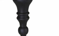 Baumkantentisch Sida -Tische Verkäufe 15307200 7 202205051235