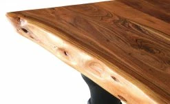 Baumkantentisch Sida -Tische Verkäufe 15307200 8 202205051235