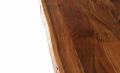 Baumkantentisch Sida -Tische Verkäufe 15307200 9 202205051235