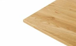 Esstisch Soft-Table | 220|cm Schwarz -Tische Verkäufe 15307365 4 202207061243