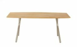 Esstisch Soft-Table | 220|cm Edelstahl 4 Esstisch Soft-Table | 220|cm Edelstahl -Tische Verkäufe 15307367 2 202207061243