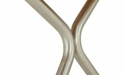 Esstisch Soft-Table | 220|cm Edelstahl 7 Esstisch Soft-Table | 220|cm Edelstahl -Tische Verkäufe 15307367 5 202207061243