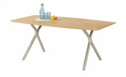 Esstisch Soft-Table | 220|cm Edelstahl 9 Esstisch Soft-Table | 220|cm Edelstahl -Tische Verkäufe 15307367 8 202207061243