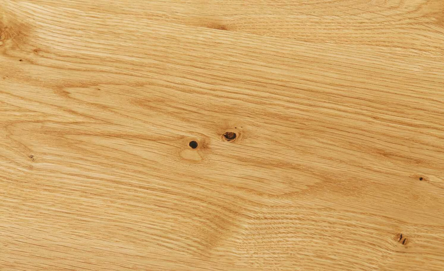 Esstisch Soft-Table Esstisch Soft-Table | 220|cm Edelstahl -Tische Verkäufe 15307367 9 202207061243