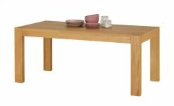 Wohnwert Esstisch ausziehbar Der Alleskönner -Tische Verkäufe 15307599 2 202206211245