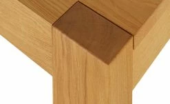 Wohnwert Esstisch ausziehbar Der Alleskönner -Tische Verkäufe 15307599 4 202206211245