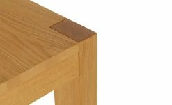 Wohnwert Esstisch ausziehbar Der Alleskönner -Tische Verkäufe 15307599 5 202206211245